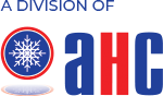 AHC Air Logo